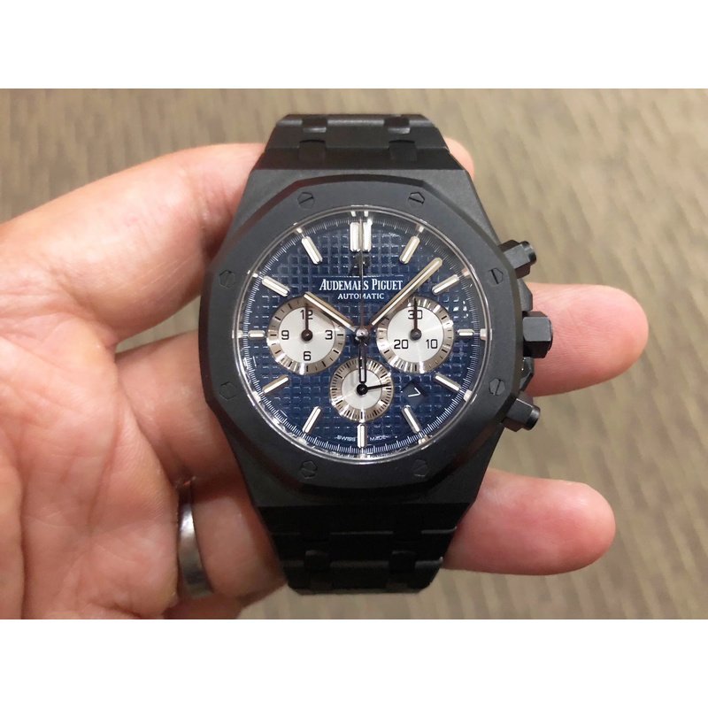 09-6-1.jpg 09-6-1.jpg