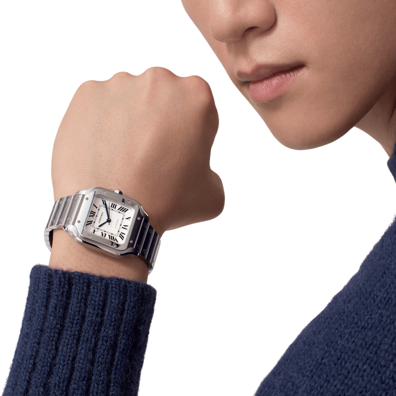 09-6-1.png 09-6-1.png