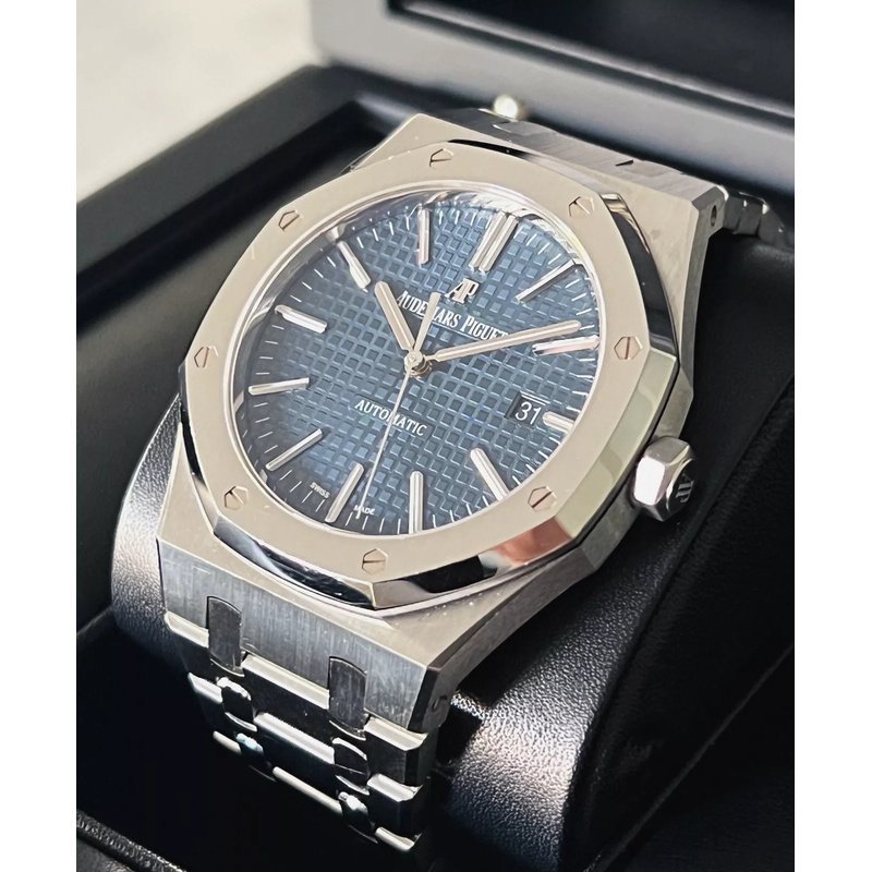 09-7-1.jpg 09-7-1.jpg