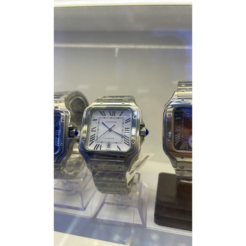 09-9-1.jpg 09-9-1.jpg