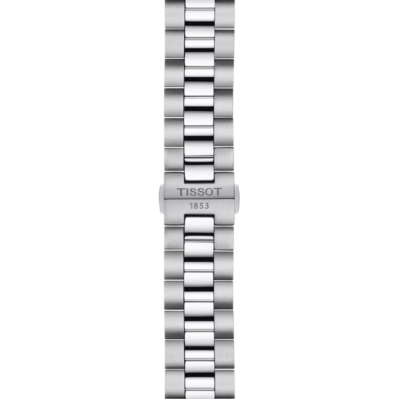 10-2-1.png 10-2-1.png