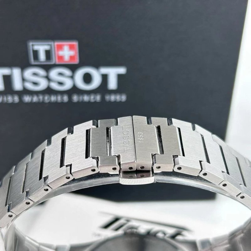 10-3-1.jpg 10-3-1.jpg