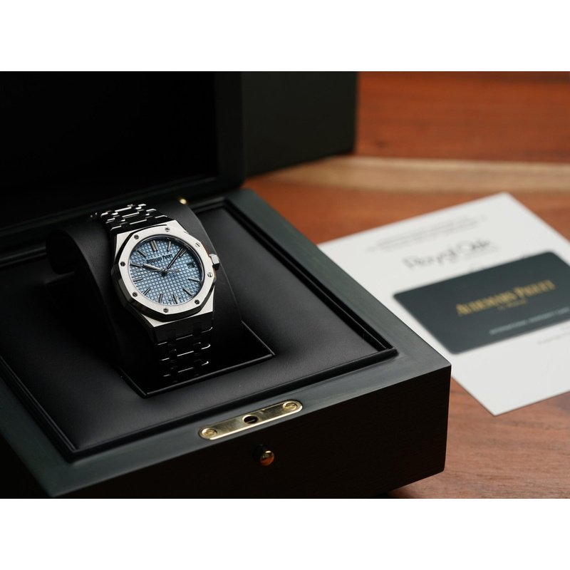 10-4-1.jpg 10-4-1.jpg