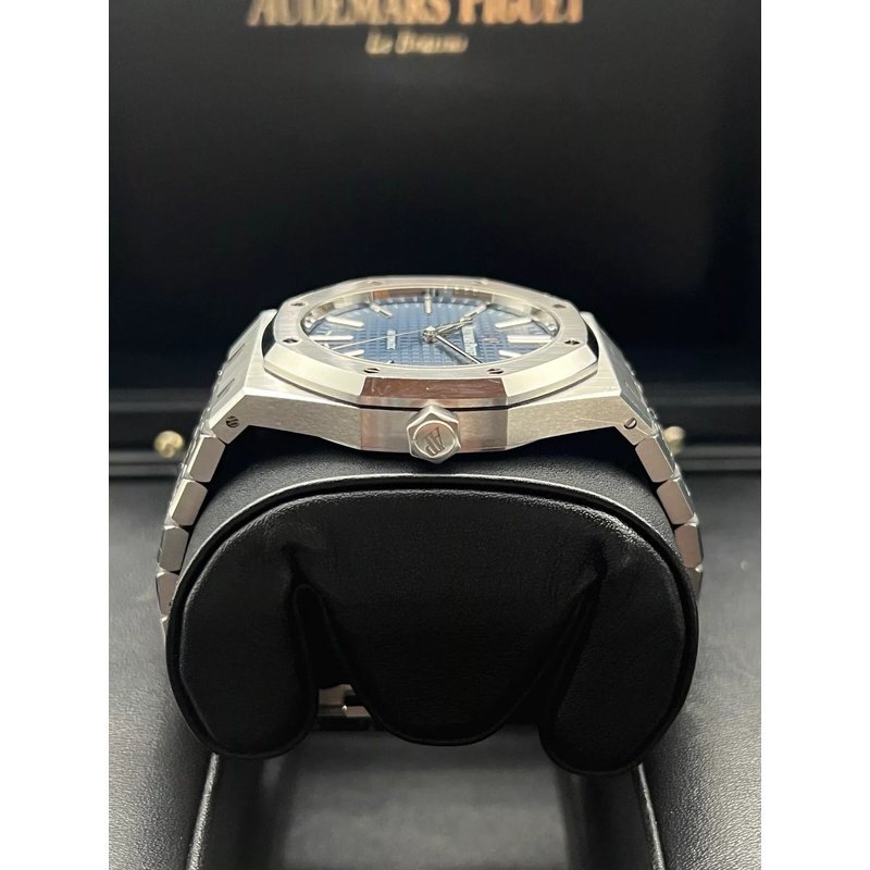 10-5-1.jpg 10-5-1.jpg