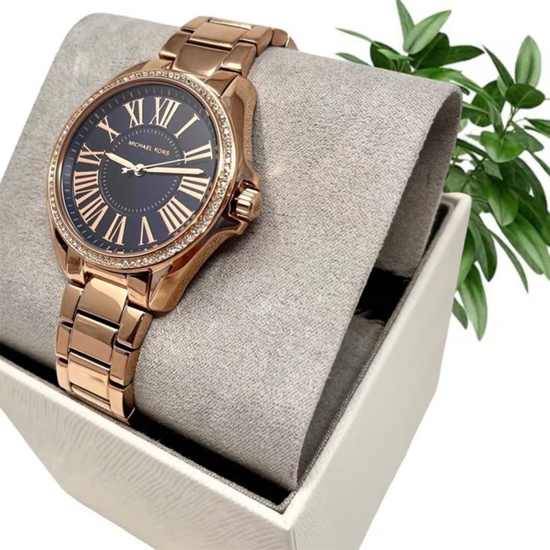 10-7-1.jpg 10-7-1.jpg