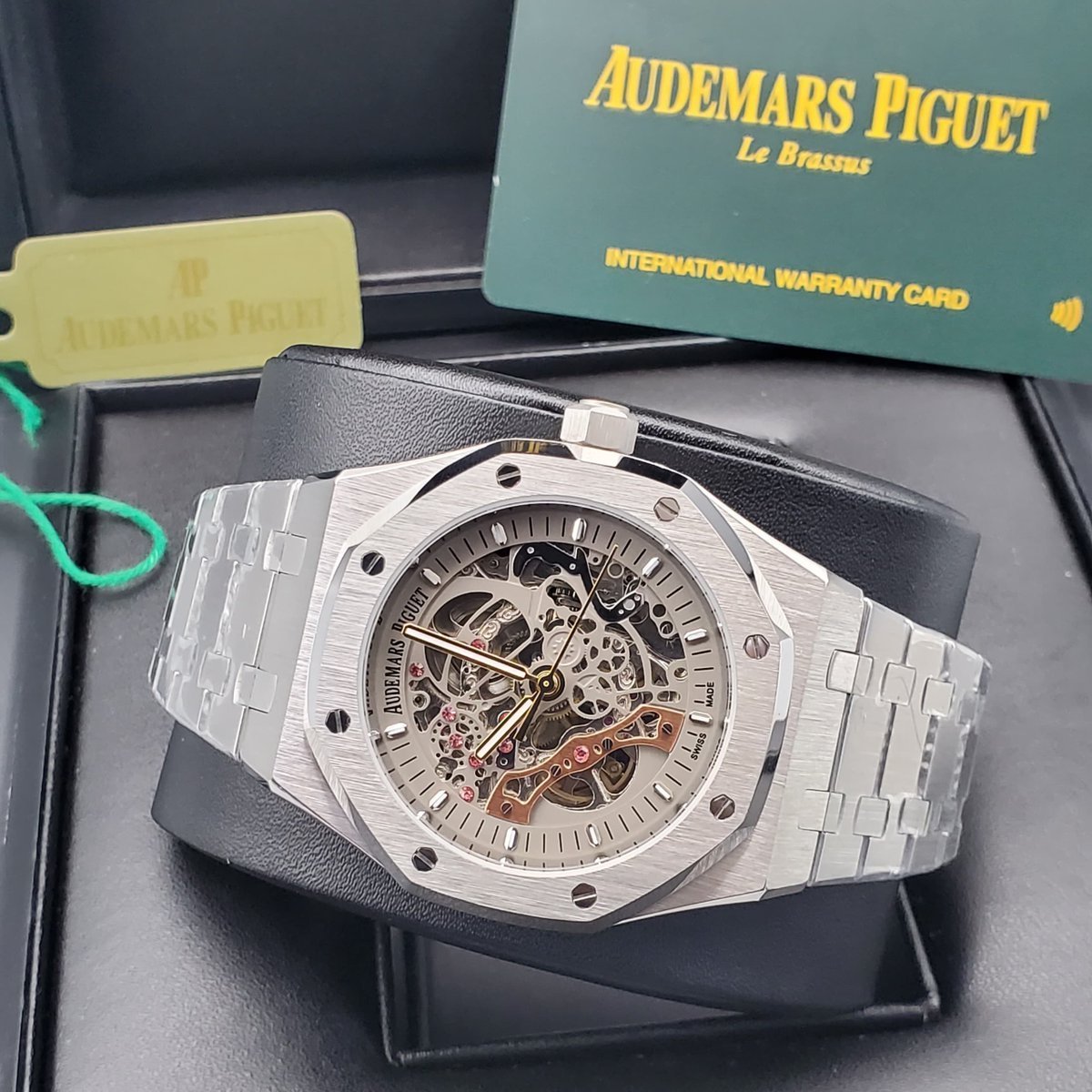 sec-GujJu1fXsAANxlC-3-1.jpg sec-GujJu1fXsAANxlC-3-1.jpg