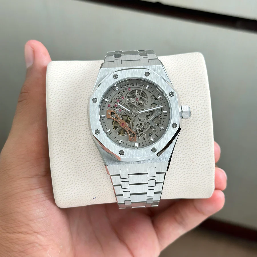 sec-IMG-20231010-WA0106-3-1.webp sec-IMG-20231010-WA0106-3-1.webp