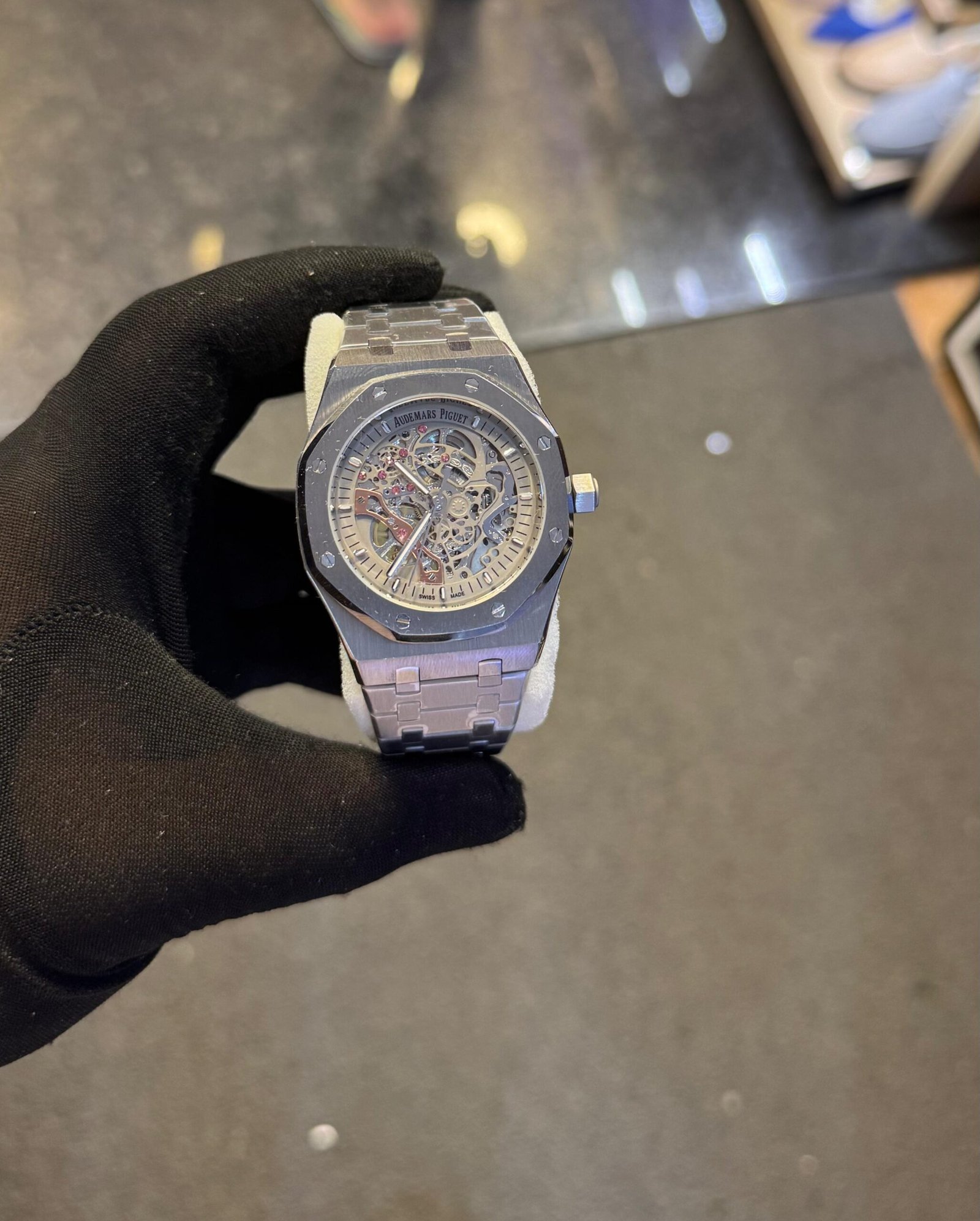 sec-IMG-20250628-WA0036-2-scaled-1.jpg sec-IMG-20250628-WA0036-2-scaled-1.jpg