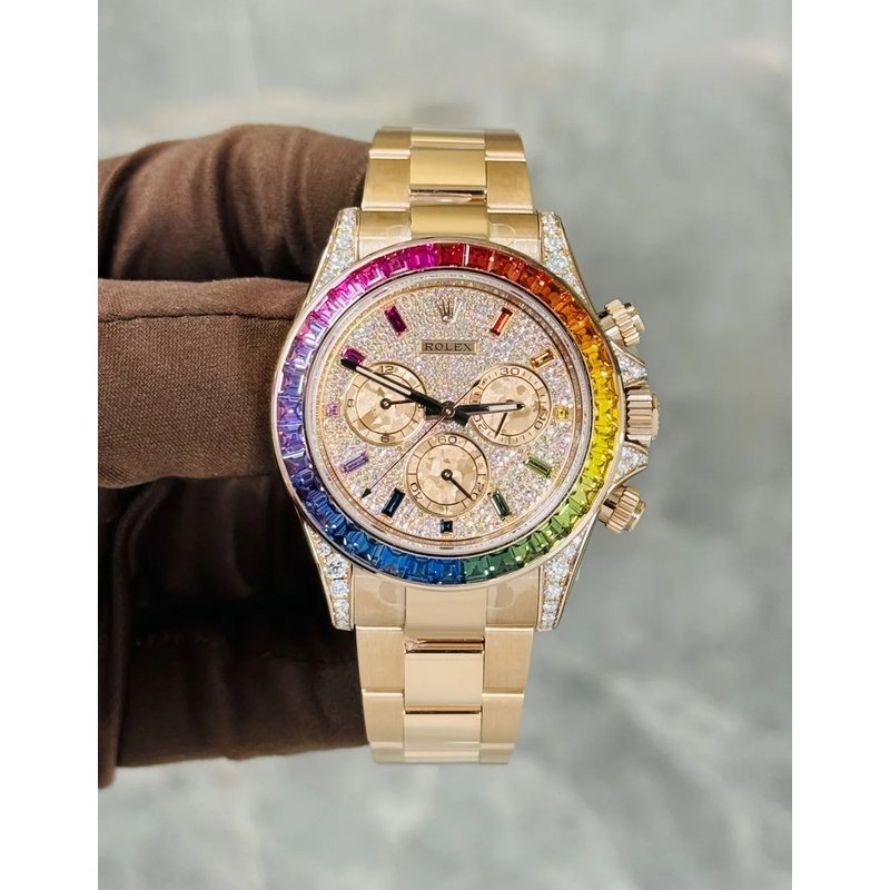 02-10-1.jpg 02-10-1.jpg