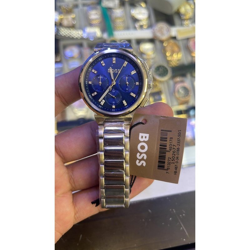 02-11-1.jpg 02-11-1.jpg