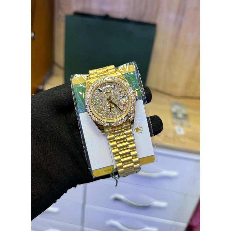 02-13-1.jpg 02-13-1.jpg