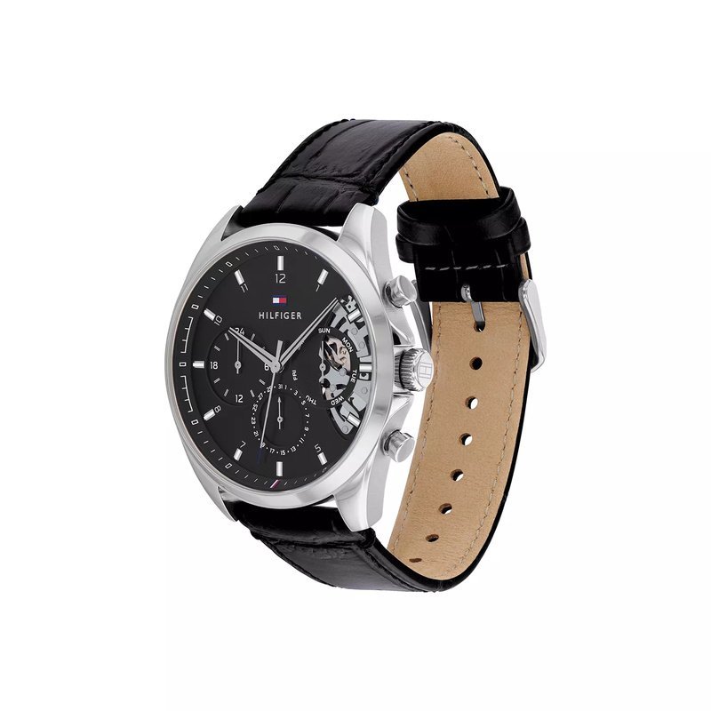 02-15-1.jpg 02-15-1.jpg