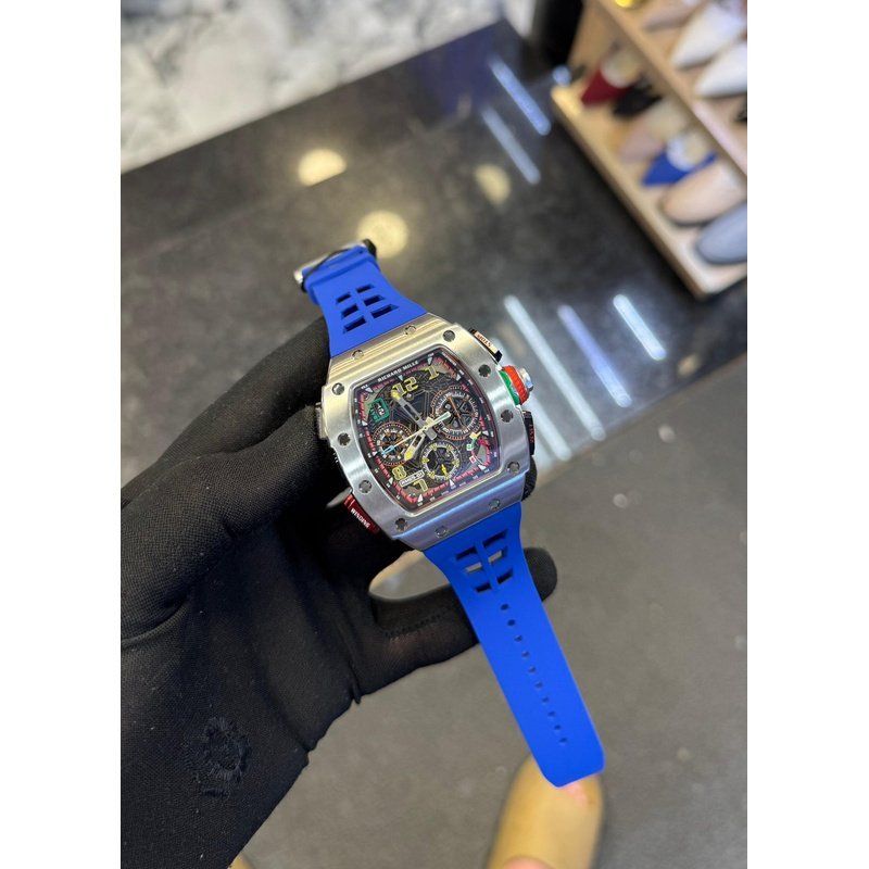 02-17-1.jpg 02-17-1.jpg