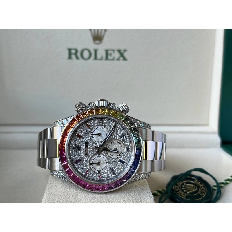 02-22-1.jpg 02-22-1.jpg