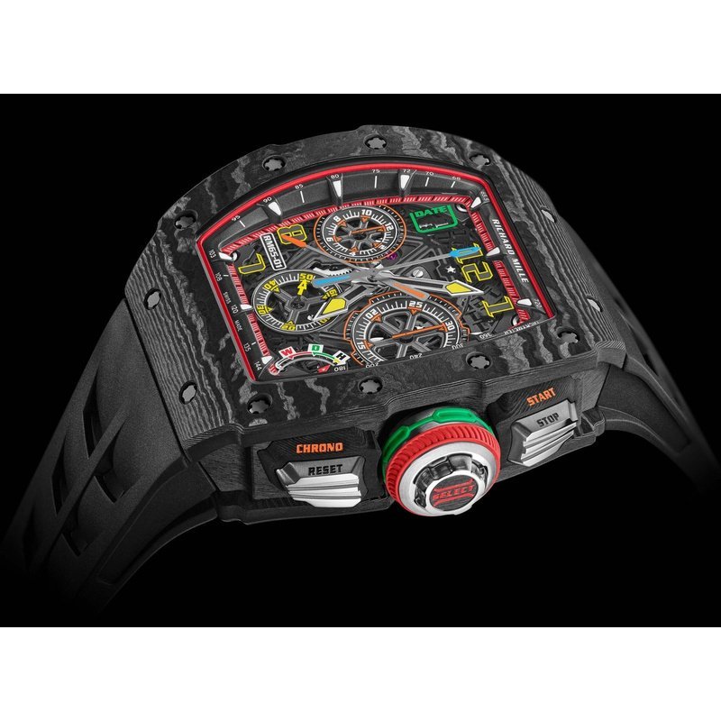 02-25-1.jpg 02-25-1.jpg