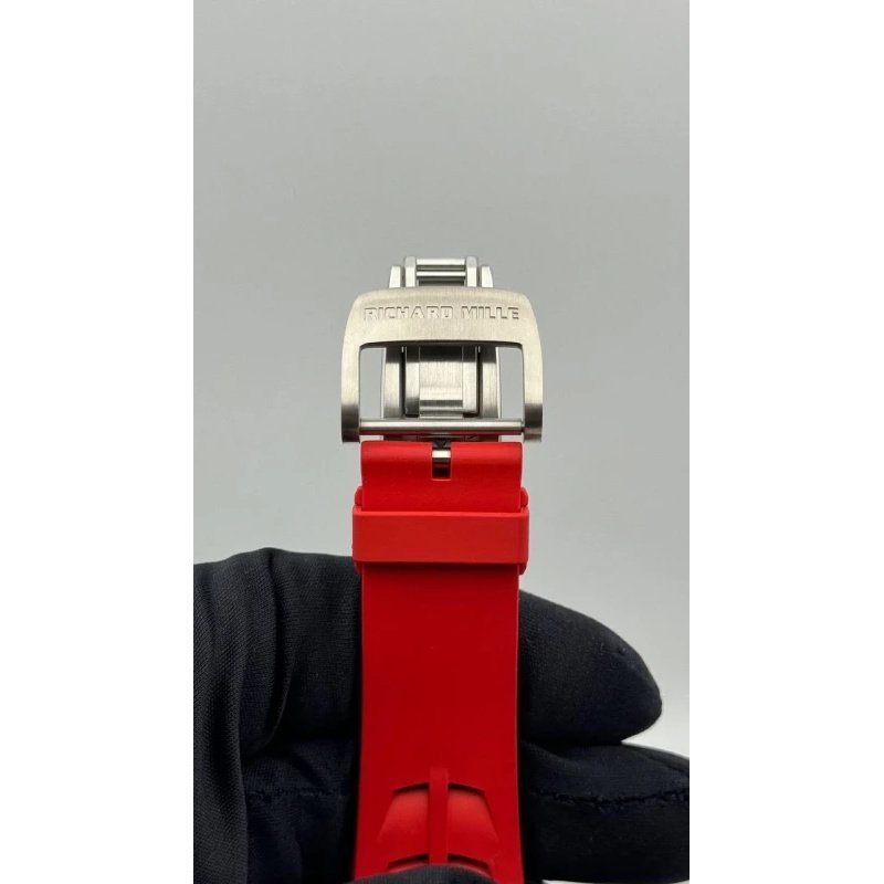 02-26-1.jpg 02-26-1.jpg