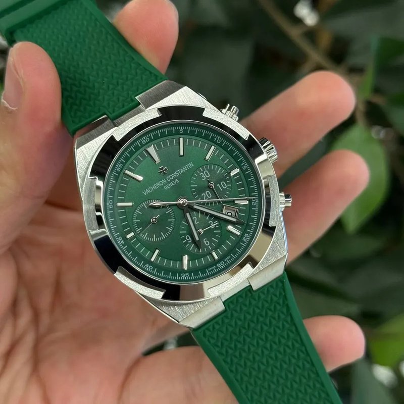 02-30-1.jpg 02-30-1.jpg