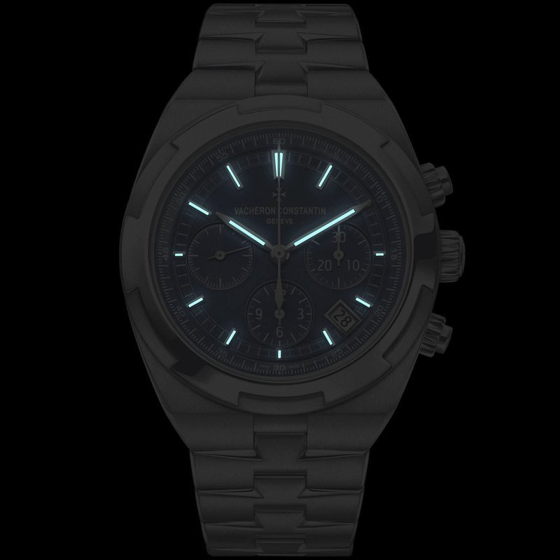 02-34-1.jpg 02-34-1.jpg