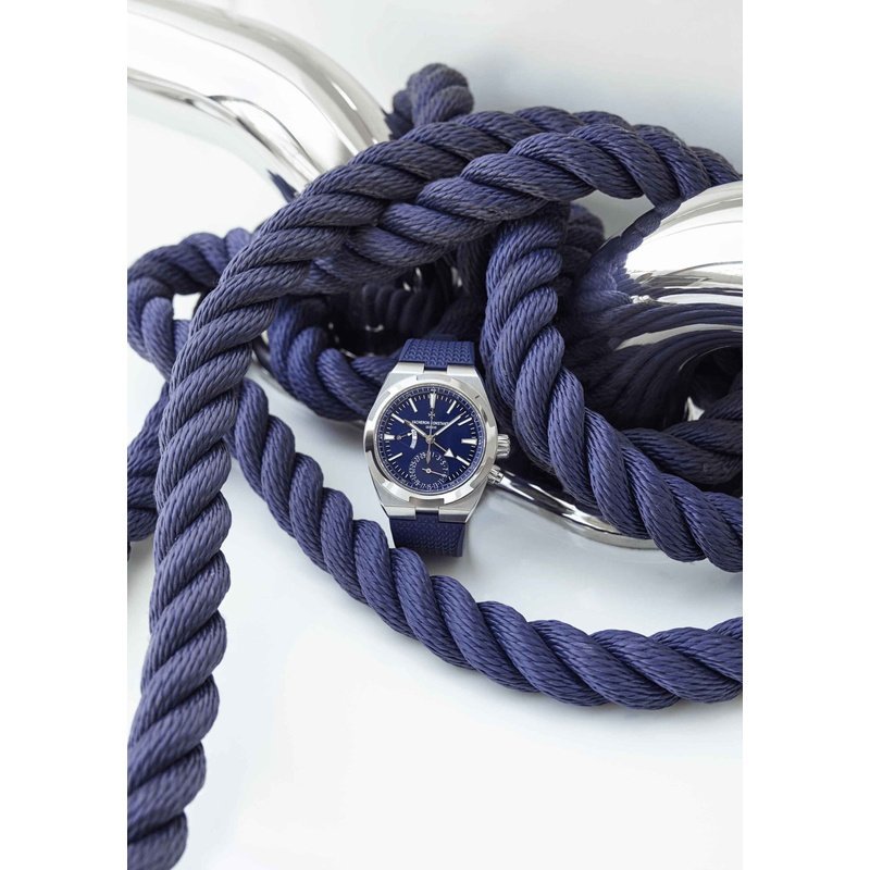 02-35-1.jpg 02-35-1.jpg