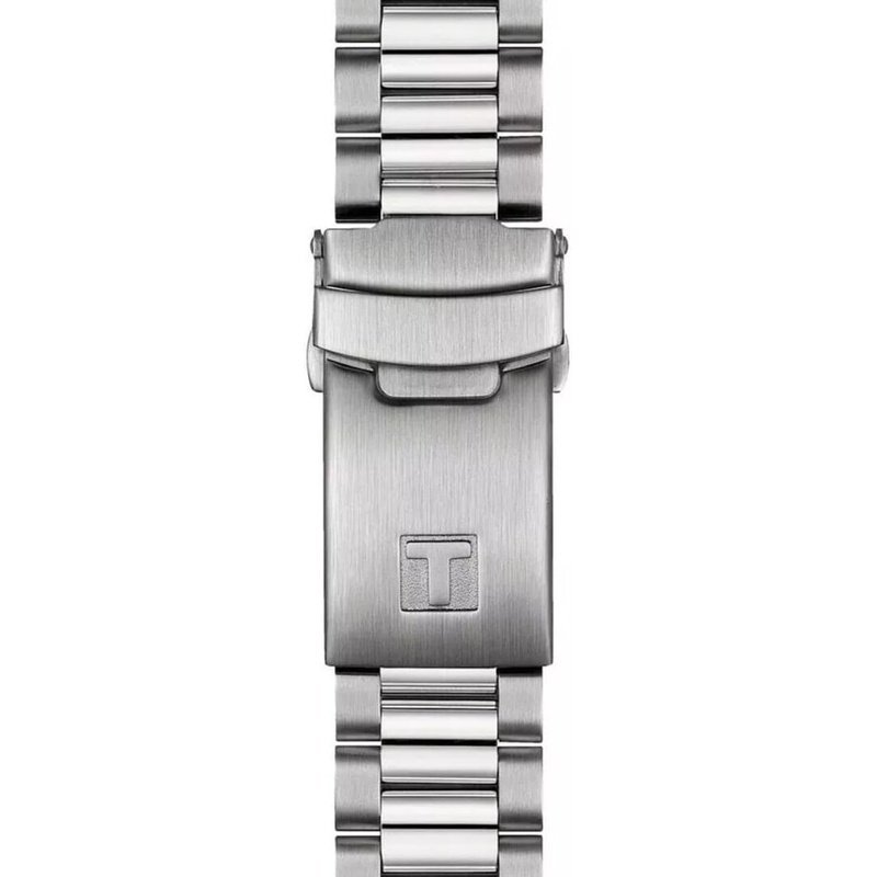 02-4-1.jpg 02-4-1.jpg