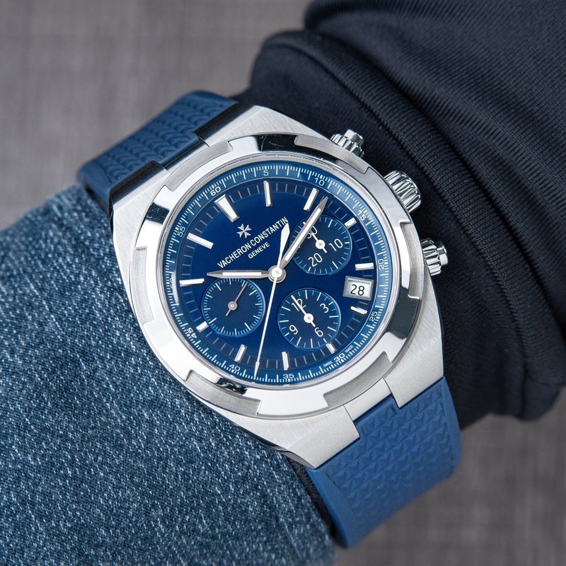 02-40-1.jpg 02-40-1.jpg