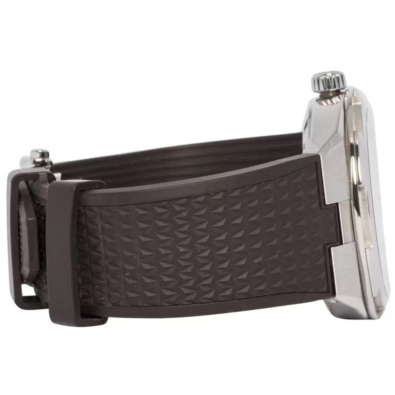 02-41-1.jpg 02-41-1.jpg