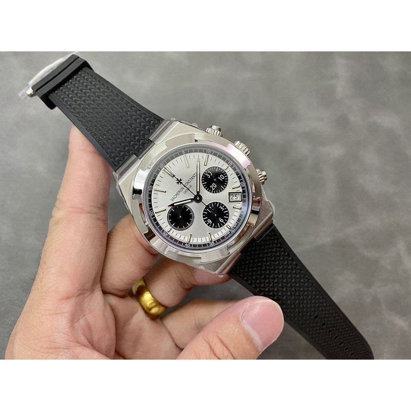 02-49-1.jpg 02-49-1.jpg