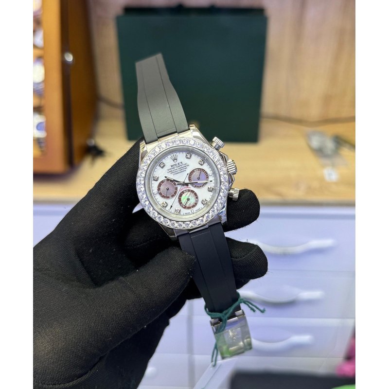 02-8-1.jpg 02-8-1.jpg