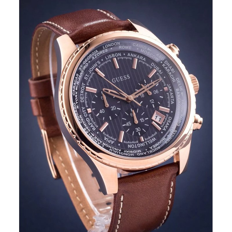 03-13-1.jpg 03-13-1.jpg