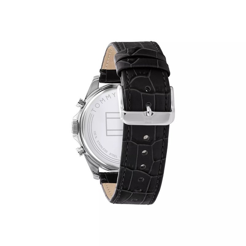 03-14-1.jpg 03-14-1.jpg