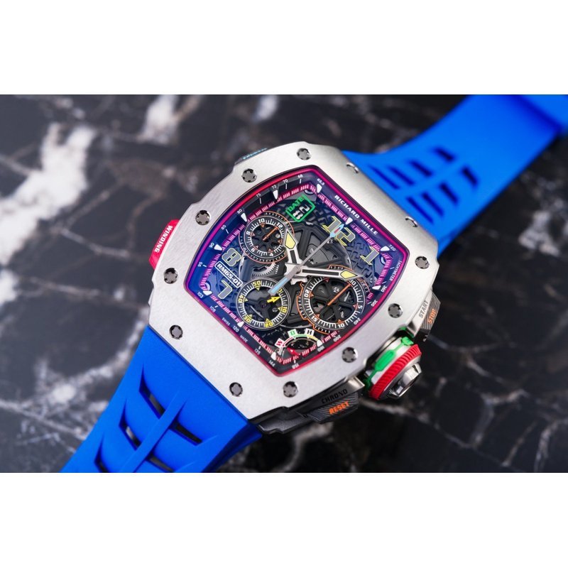 03-16-1.jpg 03-16-1.jpg