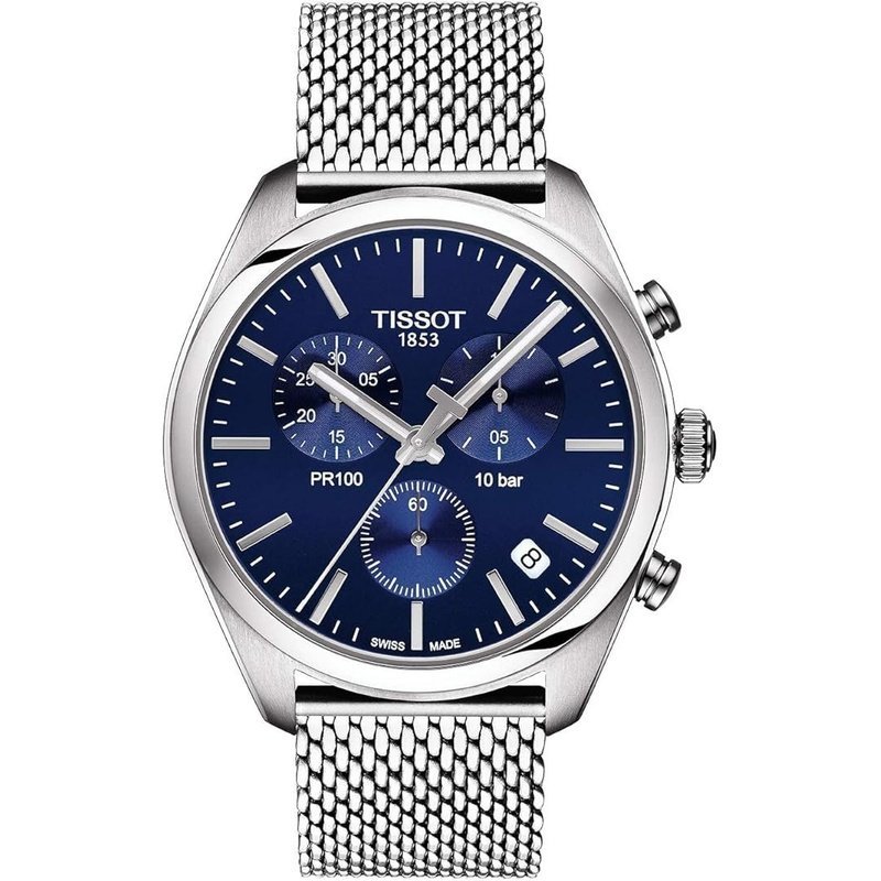 03-17-1.jpg 03-17-1.jpg