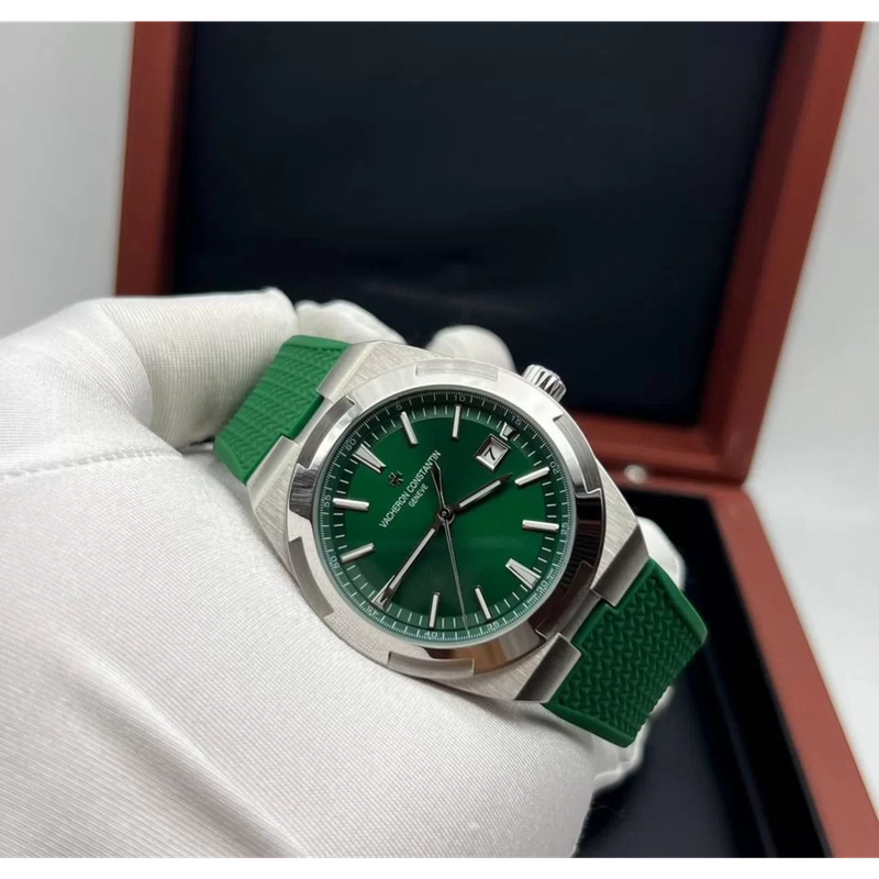 03-2-1.png 03-2-1.png