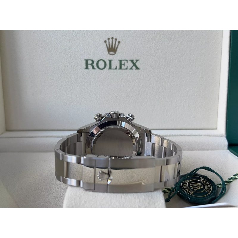 03-21-1.jpg 03-21-1.jpg