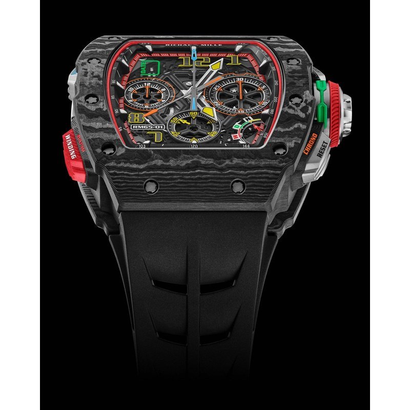 03-24-1.jpg 03-24-1.jpg