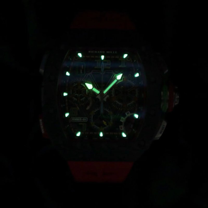 03-25-1.jpg 03-25-1.jpg