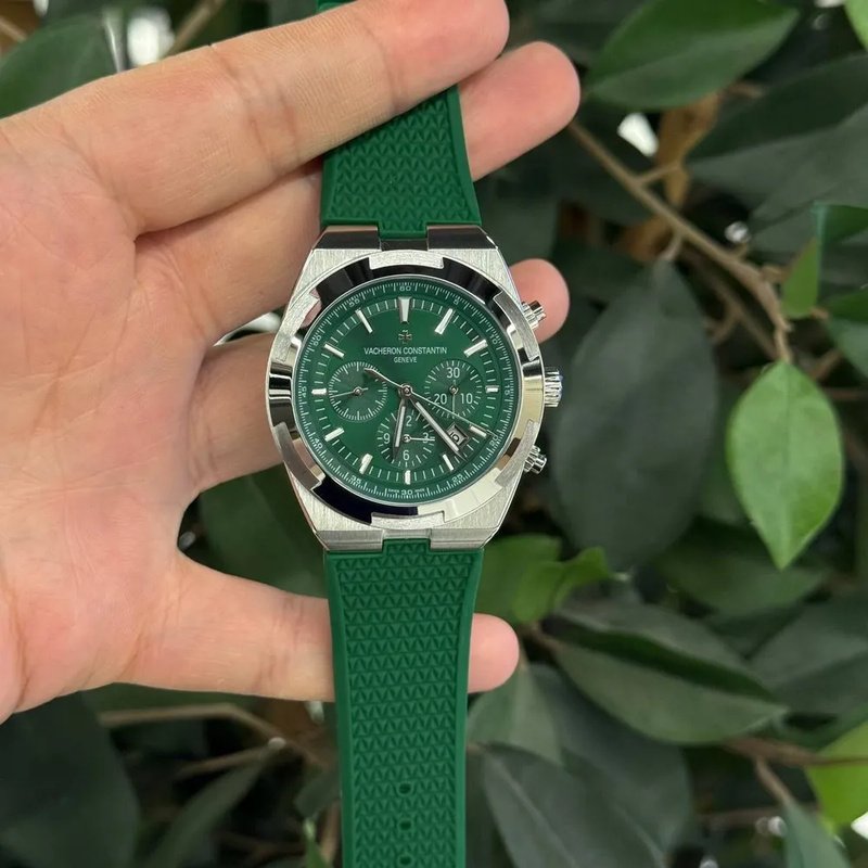 03-29-1.jpg 03-29-1.jpg