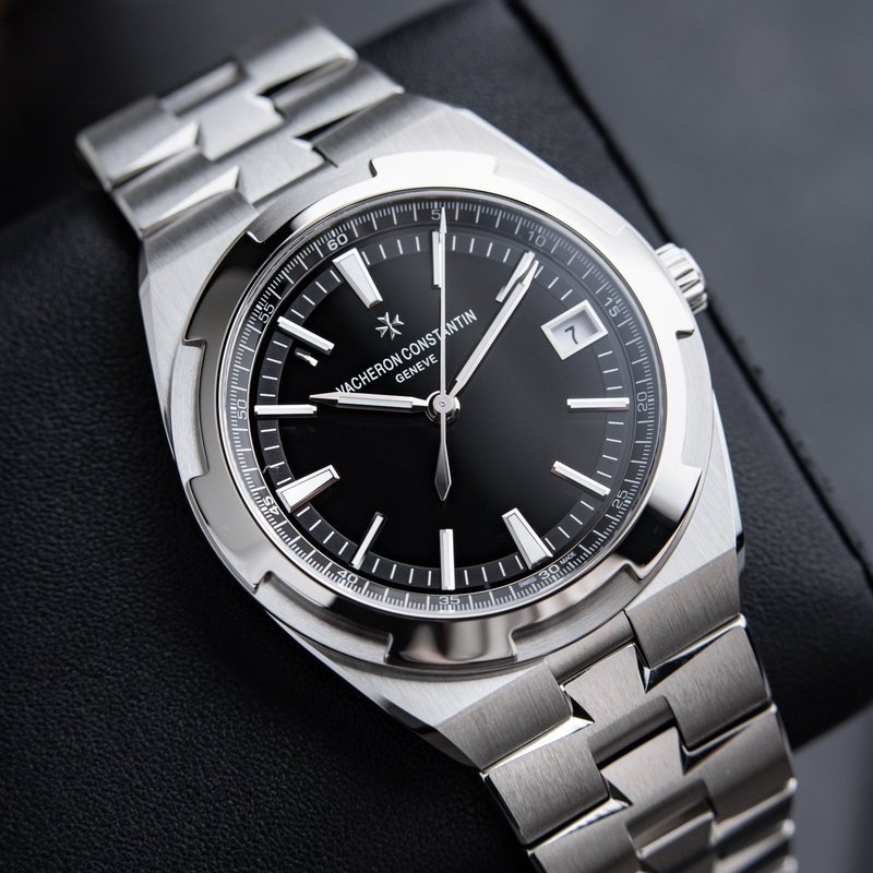 03-30-1.jpg 03-30-1.jpg