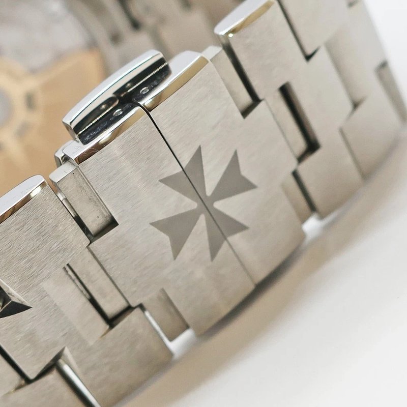 03-33-1.jpg 03-33-1.jpg