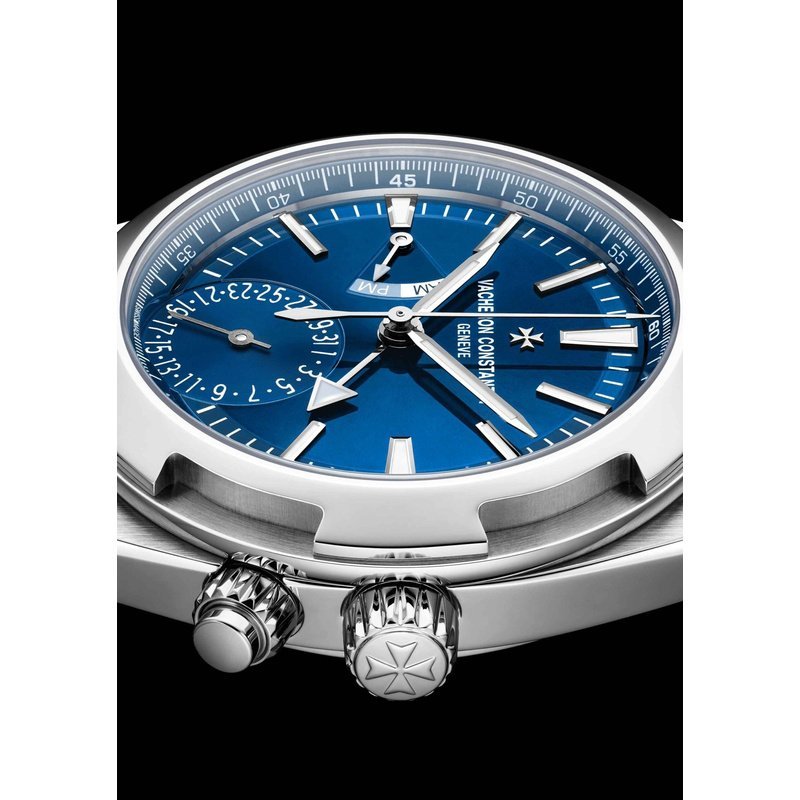 03-34-1.jpg 03-34-1.jpg