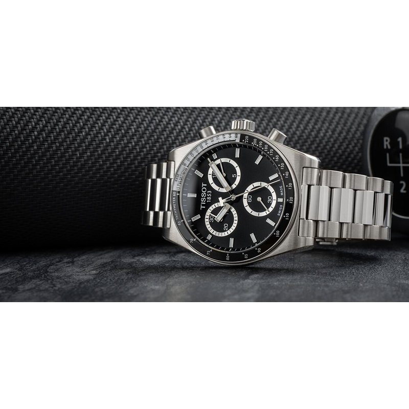 03-4-1.jpg 03-4-1.jpg