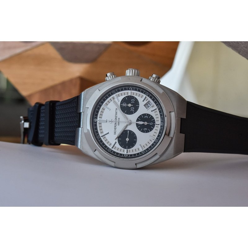 03-48-1.jpg 03-48-1.jpg