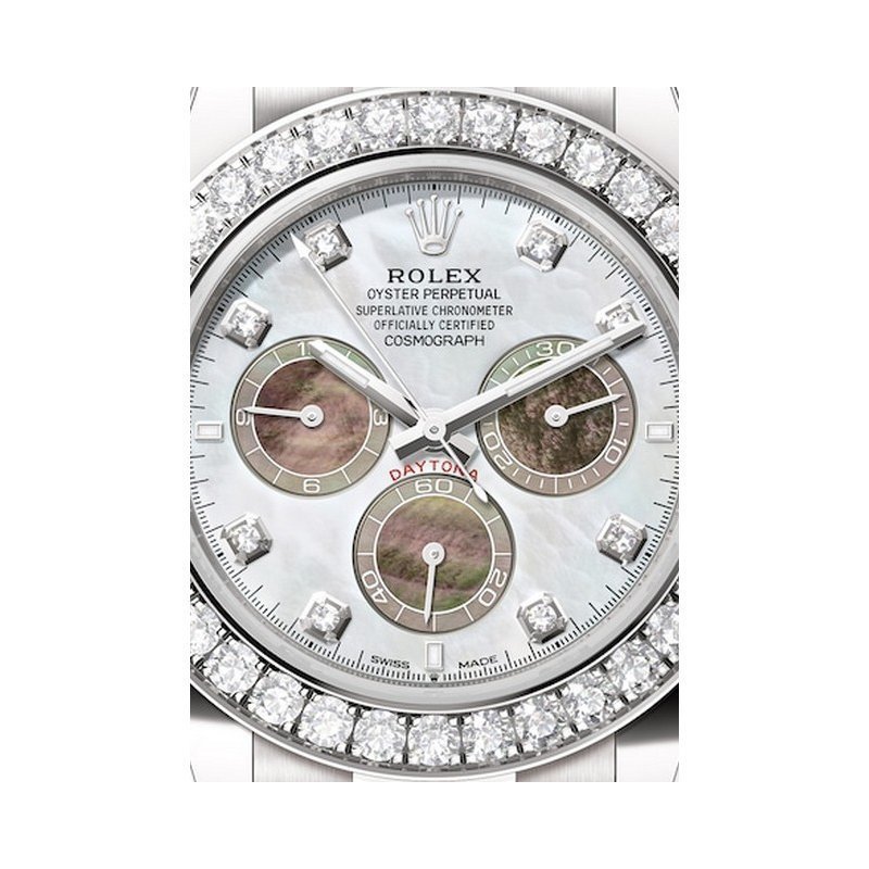 03-8-1.jpg 03-8-1.jpg