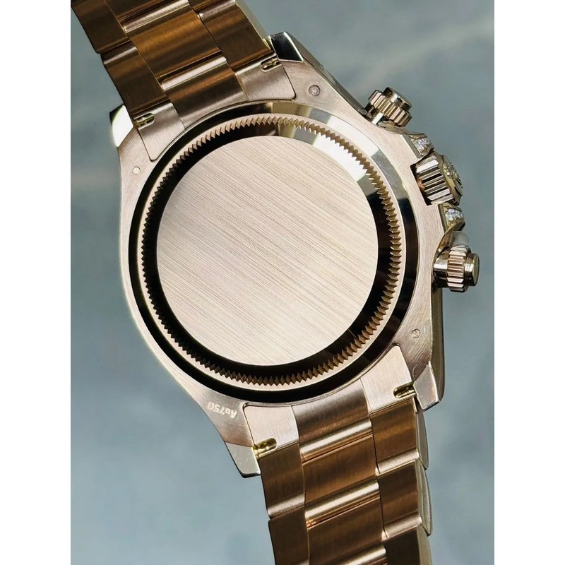 04-10-1.jpg 04-10-1.jpg