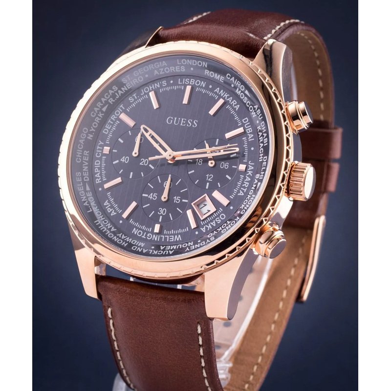 04-13-1.jpg 04-13-1.jpg