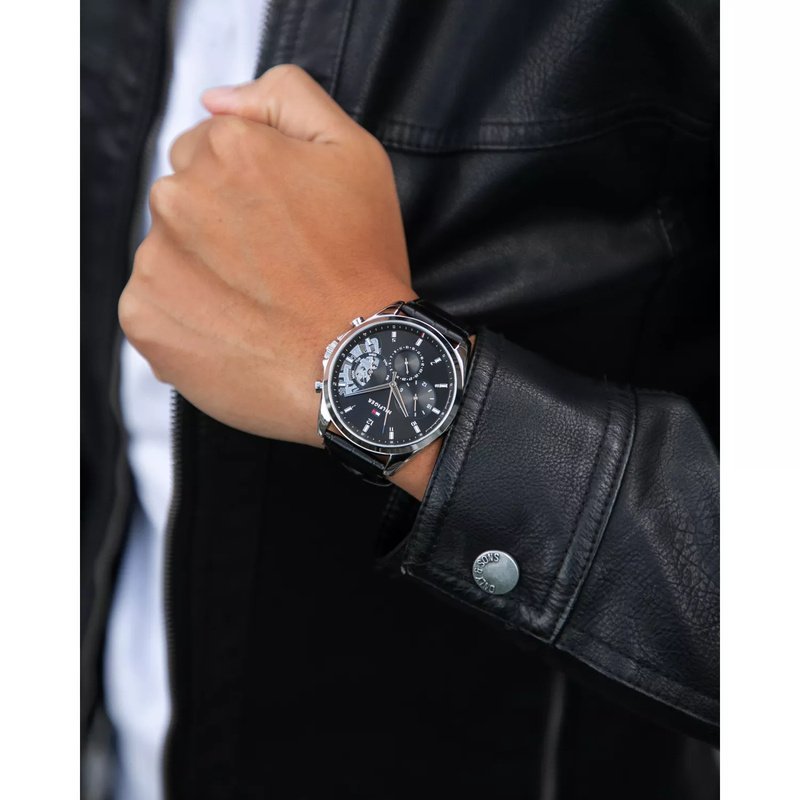 04-14-1.jpg 04-14-1.jpg