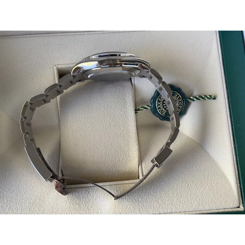 04-19-1.jpg 04-19-1.jpg