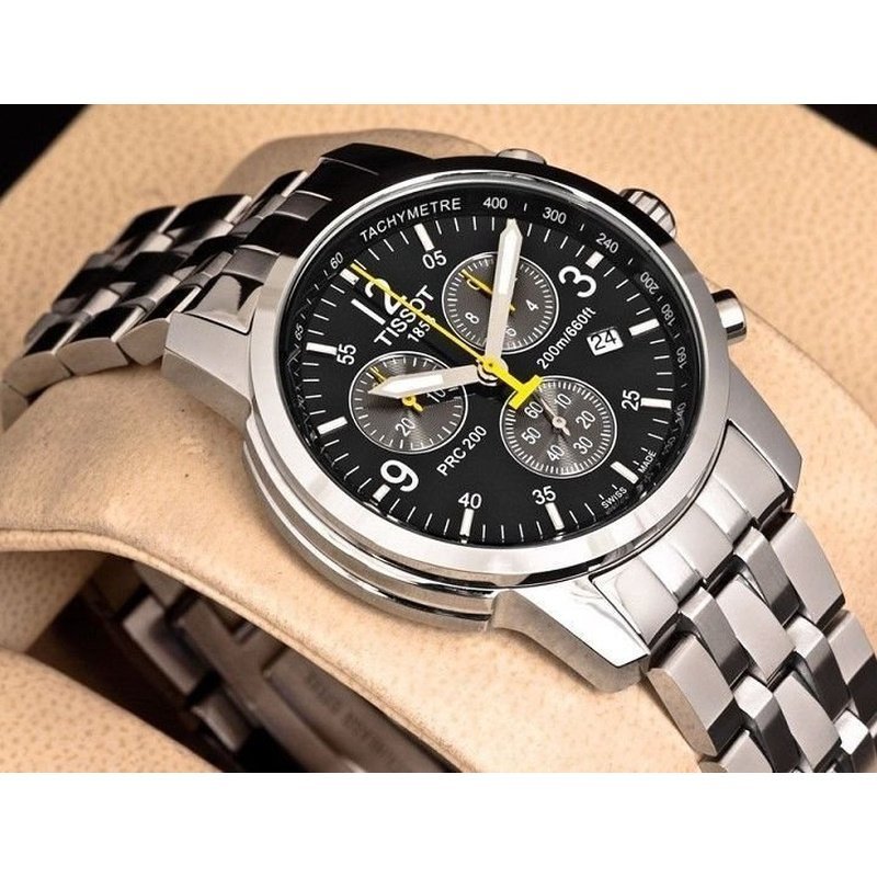 04-2-1.jpg 04-2-1.jpg