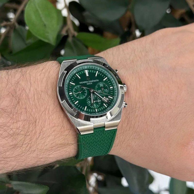 04-27-1.jpg 04-27-1.jpg