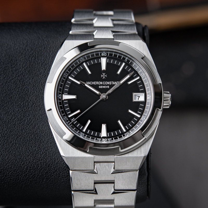 04-28-1.jpg 04-28-1.jpg